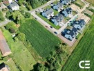 Działka 2858 m² pod bliźniaki | Ligota Mała - 7