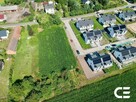 Działka 2858 m² pod bliźniaki | Ligota Mała - 8