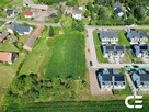 Działka 2858 m² pod bliźniaki | Ligota Mała - 9