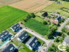 Działka 2858 m² pod bliźniaki | Ligota Mała - 10