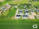 Działka 2858 m² pod bliźniaki | Ligota Mała - 11