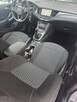 Opel Astra 2016r 1,6Diesel 110 Km Alu Navi GWARANCJA - 11