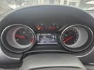 Opel Astra 2016r 1,6Diesel 110 Km Alu Navi GWARANCJA - 16