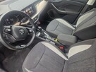 Skoda Kamiq 2021r Benzyna 150 KM Wirtual Kokpit Alu Navi z GWARANCJĄ 6 - 12