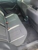 Skoda Kamiq 2021r Benzyna 150 KM Wirtual Kokpit Alu Navi z GWARANCJĄ 6 - 16