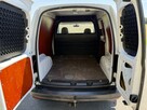 Volkswagen Caddy 2.0TDI 102KM 161tys.km. Navi PDC Tempomat 18" Bezwypadkowy - 7