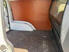 Volkswagen Caddy 2.0TDI 102KM 161tys.km. Navi PDC Tempomat 18" Bezwypadkowy - 13