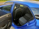 Hyundai i20 1.2 Klimatyzacja Grzane fotele Grzana Kierownica z DE - 12