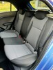 Hyundai i20 1.2 Klimatyzacja Grzane fotele Grzana Kierownica z DE - 13