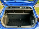 Hyundai i20 1.2 Klimatyzacja Grzane fotele Grzana Kierownica z DE - 14