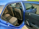 Hyundai i20 1.2 Klimatyzacja Grzane fotele Grzana Kierownica z DE - 16