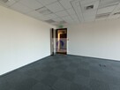 Lokal użytkowy Warszawa Mokotów, al. Wilanowska - 6