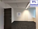Lokal użytkowy Warszawa Śródmieście, Chałubińskiego