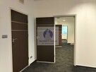 Lokal użytkowy Warszawa Śródmieście, Chałubińskiego - 5