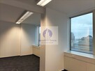 Lokal użytkowy Warszawa Śródmieście, Chałubińskiego - 6