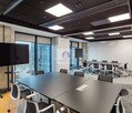 Lokal użytkowy Warszawa Wola, Obozowa - 2