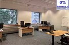 Lokal użytkowy Warszawa Śródmieście, Marszałkowska - 1