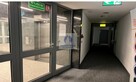 Lokal użytkowy Warszawa Śródmieście, Marszałkowska - 2