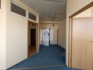 Lokal użytkowy Warszawa Praga-Północ, Jagiellońska - 5