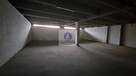 Lokal użytkowy Warszawa Wawer, Włókiennicza - 3