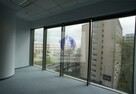 Lokal użytkowy Warszawa Śródmieście, Marszałkowska - 5
