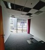 Lokal użytkowy Warszawa Śródmieście, Marszałkowska - 8