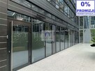 Lokal użytkowy Warszawa Wola, Towarowa
