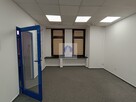 Lokal użytkowy Warszawa Śródmieście, al. Jana Pawła II - 2