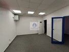 Lokal użytkowy Warszawa Śródmieście, al. Jana Pawła II - 5
