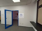 Lokal użytkowy Warszawa Śródmieście, al. Jana Pawła II - 6
