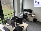 Lokal użytkowy Warszawa Śródmieście, Tamka - 1