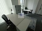 Lokal użytkowy Warszawa Ochota, Dickensa - 3