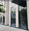 Lokal użytkowy Warszawa Wola, Miedziana - 3
