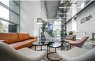 Lokal użytkowy Warszawa Śródmieście, Świętokrzyska - 3