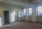 Lokal użytkowy Warszawa Wola, Anielewicza - 1