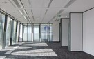 Lokal użytkowy Warszawa Wola, rondo Ignacego Daszyńskiego - 3