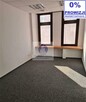 Lokal użytkowy Warszawa Śródmieście, al. Jana Pawła II - 1