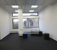 Lokal użytkowy Warszawa Wola, Obozowa - 1