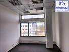Lokal użytkowy Warszawa Wola, Obozowa - 2