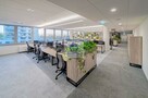 Lokal użytkowy Warszawa Ochota, Białobrzeska - 3