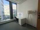 Lokal użytkowy Warszawa Śródmieście, Świętokrzyska - 3