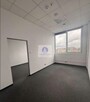 Lokal użytkowy Warszawa Włochy, Łopuszańska - 2