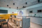 Lokal użytkowy Warszawa Mokotów, Postępu - 5