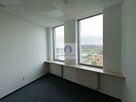Lokal użytkowy Warszawa Śródmieście, Solec - 6