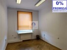 Lokal użytkowy Warszawa Śródmieście, Świętokrzyska - 1