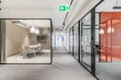Lokal użytkowy Warszawa Mokotów, Konstruktorska - 4