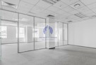 Lokal użytkowy Warszawa Śródmieście, Poznańska - 3
