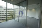 Lokal użytkowy Warszawa Śródmieście, Marszałkowska - 7