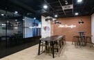 Lokal użytkowy Warszawa Mokotów, Domaniewska - 3