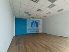 Lokal użytkowy Warszawa Mokotów, Postępu - 3